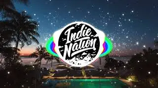 Gretta Ray - Bigger Than Me