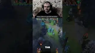 #dota2