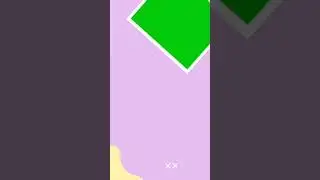 Green screen frames | no copyright green screen videos are | short video | green screen effects ❤️