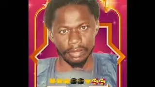 sheikh imam Omar bon Jan cod bess him 🇬🇲
