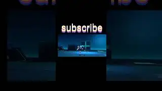 free fire new electpass Vidio, ff Bangladesh sarver new eletpass, #short  @gringo_free_fire