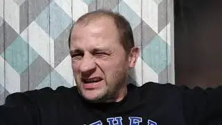 Анекдот про Есенина, Маяковского и Рождественского  😄