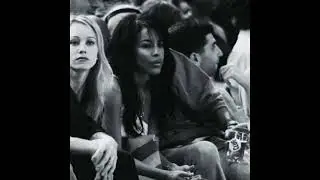[FREE] Timbaland X Aaliyah Type Beat - "Just Take It"