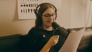 Se Op - Martin Sommer, David Sommer feat. Helene Frank