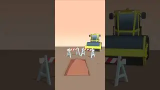 Ragdoll buried 