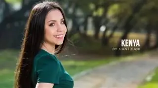 SESIÓN KENYA