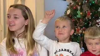 Christmas 2020