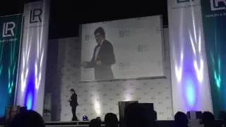 Что такое стрессы и почему трудно от них избавиться