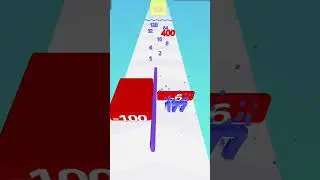 Number Master V2 - Level 2 - Lots Of Numbers 