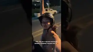 И пусть сбудется у каждого 🥹❤️.          #зимовка #тайланд