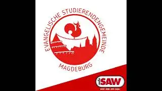 70 Jahre Evangelische Studierendengemeinde Magdeburg