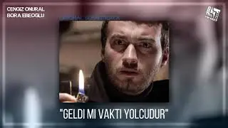 Kollama Dizi Müzikleri - Geldi Mi Vakti Yolcudur | Original Soundtrack