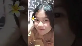 LIVE TT DEDE GEMEC JILBAB PRAMUKA