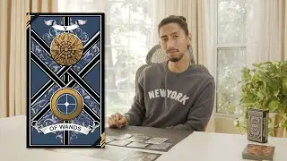 SAGITTARIUS | GHOSTING AND GETTING MY COINS | MARCH 16-31, 2021 WEEKLY TAROT READING