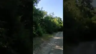 #Джиппинг #Геленджик #горы