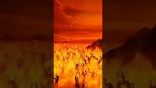 Mashi sort video.kudwnd ka kalm abad tak kaym rahya ga#godblessyou #mashichaneel #yeshumashih