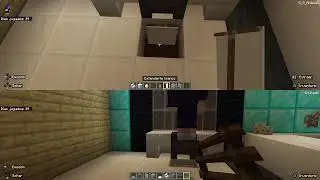 Minecraft 5