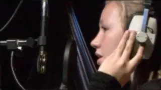 I Want A Mum - Sophie Manning & The Voice In A Million Choir