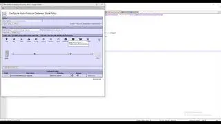 Transform JSONtoXML Message in IBM Datapower using xslt