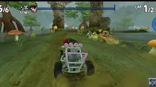 Competition Groups Recing Car Games || Android free apps