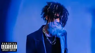 FREE IANN DIOR x JUICE WRLD Type Beat - 