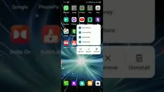 Phonepay Payment Problem Solve/failed payment solved 
