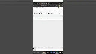 PYTHON HEAD AND TAIL | PYTHON FUNCTION | DATA READ | PANDAS LIBRARY
