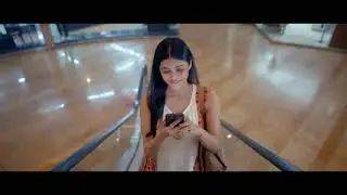 Introducing KyaTrade by Samco - Instant Trading Ideas, A Swipe Away! | Stock Market | KyaTrade TVC