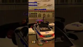 ТРАФИК СТОП НА 