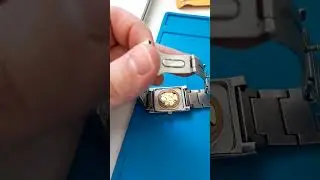 Нестареющая классика – CASIO Beside BEM-100