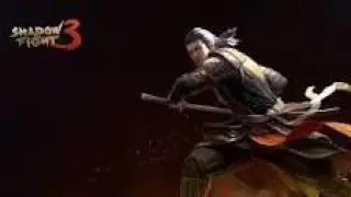 PRO VS PRO : SHADOW FIGHT 3 : ONCE AGAIN WINNER : TOUGH COMBAT