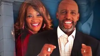 Va. Pastor, Wife Arrested in $1,200,000 Congregation Fraud Scheme