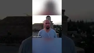 Взаимодействие с местом силы #владимирбронников #neoenergy #neoлюди