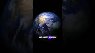 O MOVIMENTO DE MELODIA + FACIL DO MUNDO