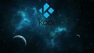 HOW TO: Install Elysium on kodi krypton