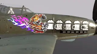 Remember, no japs