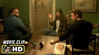 ETERNALS (2021) 