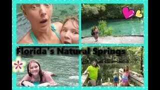 The Brandy Bunch Goes to Devil's Hole