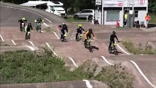 KM 2 Engelholms BMX 2020 08 01 P 13 14 a final
