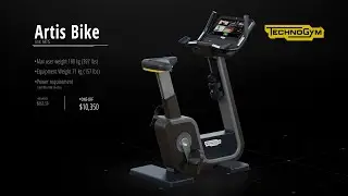 TechGYM
