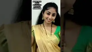 WhatsApp 8438585139 to join in group for more updates 