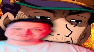 ЖИЖА СЕЗОН ШЕСТЬ ► РЕАКЦИЯ ZICEV'а