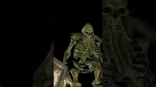 Мешаю сосредоточится! DARK SOULS™: REMASTERED