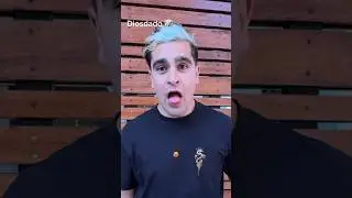 ZACH, DIOSDADO y PATO prueban la soda más PICANTE 🌶️🥵