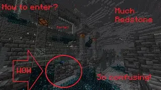 Ancient City Secret Room: How to Enter (the legit way!)