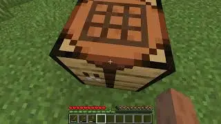 Oğlumla Minecraft Gezmeceleri Öğrenme Çabaları :D - Alp'in Dünyası #minecraft