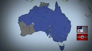 The Emu War {OLD}