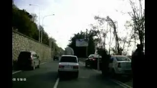 Ментики