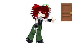 Be careful what side of Gacha you run into