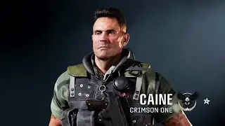 Vito Scaletta in Call of Duty: Black Ops 6